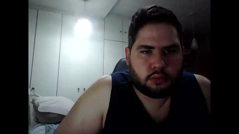 Snapshot of embarrassed_str8_3incher chatting on 02.03.26 embarrassed_str8_3incher online show from 02.03.26