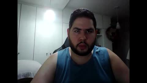 Snapshot of embarrassed_str8_3incher chatting on 02.03.26 embarrassed_str8_3incher online show from 02.03.26