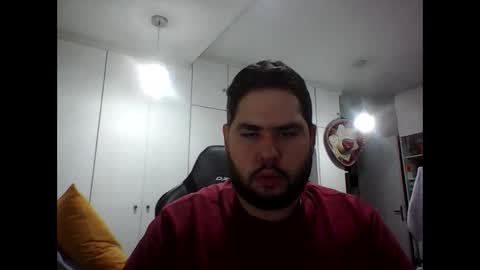 Snapshot of embarrassed_str8_3incher chatting on 02.08.26 embarrassed_str8_3incher online show from 02.08.26