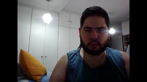 Snapshot of embarrassed_str8_3incher chatting on 02.08.26 embarrassed_str8_3incher online show from 02.08.26