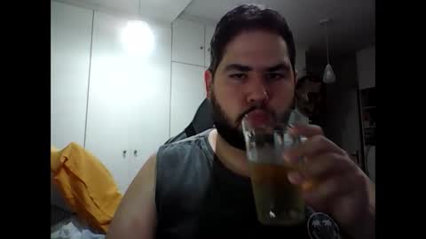 Snapshot of embarrassed_str8_3incher chatting on 02.10.26 embarrassed_str8_3incher online show from 02.10.26