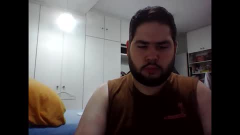 Snapshot of embarrassed_str8_3incher chatting on 02.12.26 embarrassed_str8_3incher online show from 02.12.26