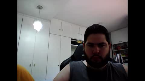 Snapshot of embarrassed_str8_3incher chatting on 02.13.26 embarrassed_str8_3incher online show from 02.13.26