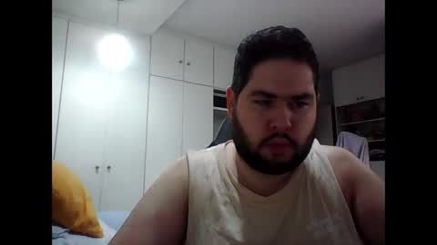 Snapshot of embarrassed_str8_3incher chatting on 02.15.26 embarrassed_str8_3incher online show from 02.15.26