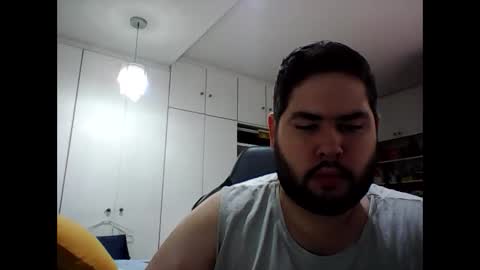 Snapshot of embarrassed_str8_3incher chatting on 02.16.26 embarrassed_str8_3incher online show from 02.16.26