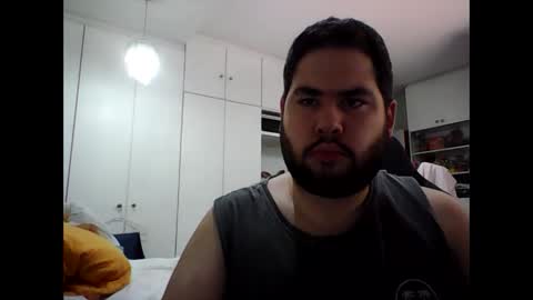 Snapshot of embarrassed_str8_3incher chatting on 02.18.26 embarrassed_str8_3incher online show from 02.18.26