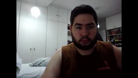 Snapshot of embarrassed_str8_3incher chatting on 02.19.26 embarrassed_str8_3incher online show from 02.19.26