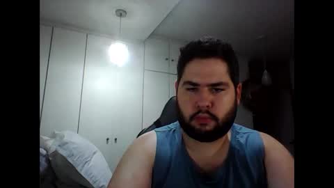 Snapshot of embarrassed_str8_3incher chatting on 02.20.26 embarrassed_str8_3incher online show from 02.20.26