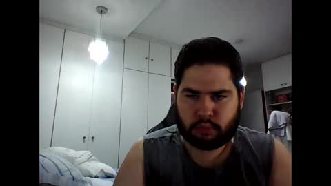 Snapshot of embarrassed_str8_3incher chatting on 02.27.26 embarrassed_str8_3incher online show from 02.27.26