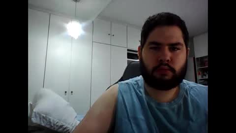 Snapshot of embarrassed_str8_3incher chatting on 03.01.26 embarrassed_str8_3incher online show from 03.01.26