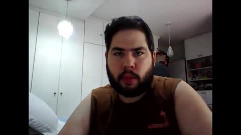 embarrassed_str8_3incher online show from 03.04.26