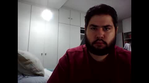 embarrassed_str8_3incher online show from 03.09.26