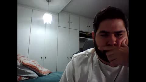 embarrassed_str8_3incher online show from 04.04.26