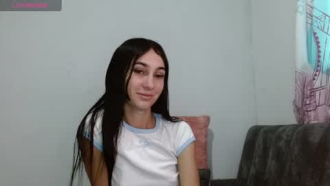 Snapshot of ember57607 chatting on 07.14.26 ember57607 online show from 07.14.26