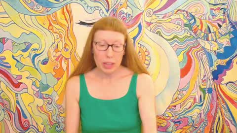 Ember Starleena online show from 06.05.26