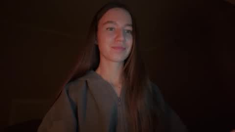 Alina online show from 02.17.26