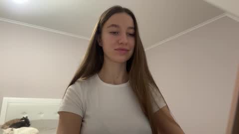 Alina online show from 03.11.26