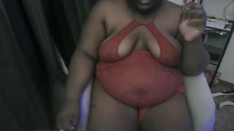 Snapshot of emberjoywoods chatting on 03.03.25 Empress Ember online show from 03.03.25