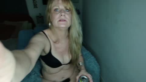 Ember Pheonixxx online show from 12.02.24