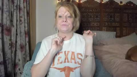 Ember Pheonixxx online show from 11.09.25