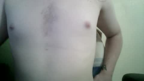 Ember online show from 10.24.25