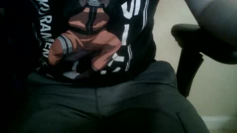 Ember online show from 10.27.25