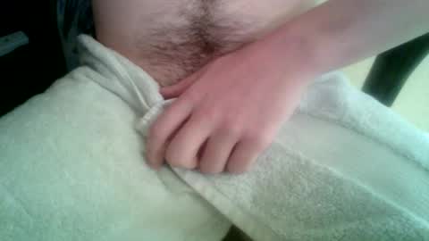 Ember online show from 11.10.25