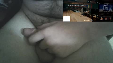 Ember online show from 11.21.25