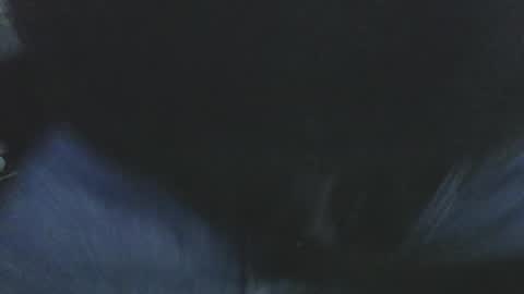 Ember online show from 11.22.25