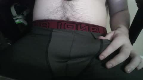 Ember online show from 12.21.25