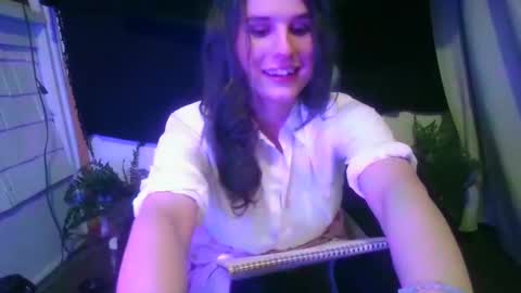 Snapshot of embers_of_eternity chatting on 12.06.24 Ellie online show from 12.06.24