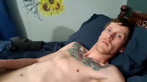 Snapshot of emboad7575 chatting on 02.20.25 Adam online show from 02.20.25