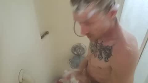 Snapshot of emboad7575 chatting on 11.04.25 Adam online show from 11.04.25