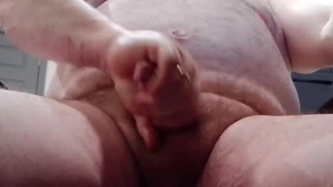 Emceesteppe online show from 11.27.25