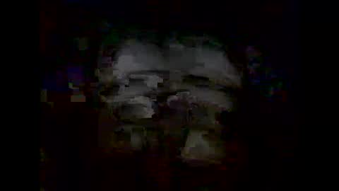 Snapshot of emecuatro20 chatting on 01.09.25 emecuatro20 online show from 01.09.25