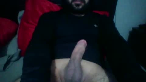 Snapshot of emecuatro20 chatting on 09.30.25 emecuatro20 online show from 09.30.25