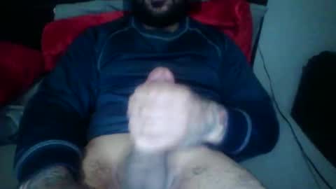 Snapshot of emecuatro20 chatting on 10.16.25 emecuatro20 online show from 10.16.25