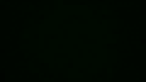 emecuatro20 online show from 03.08.26