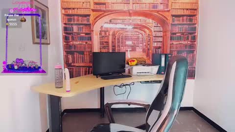 Emeli online show from 02.06.25