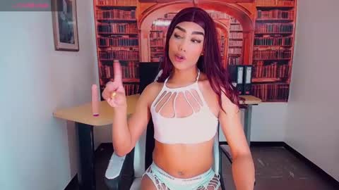 Emeli online show from 02.12.25