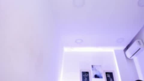 emelie_89 online show from 09.11.25