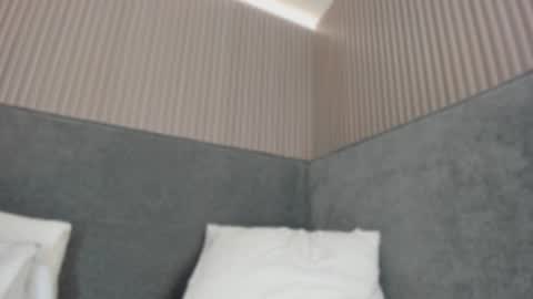 emelie_89 online show from 01.15.26