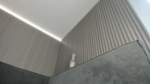 emelie_89 online show from 03.04.26