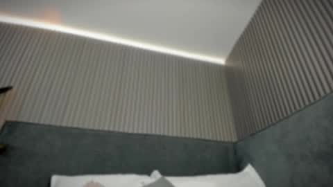 emelie_89 online show from 03.09.26