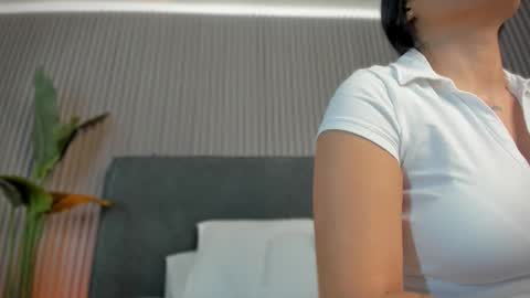 emelie_89 online show from 03.26.26