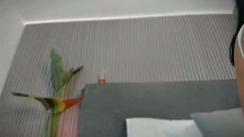 emelie_89 online show from 06.04.26