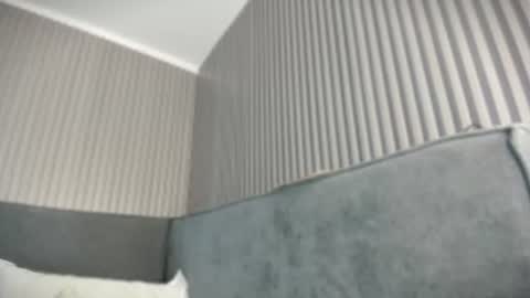 emelie_89 online show from 06.15.26