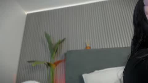 emelie_89 online show from 06.27.26