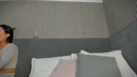 emelie_89 online show from 07.01.26