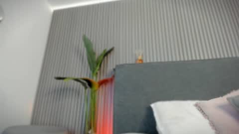 emelie_89 online show from 07.11.26